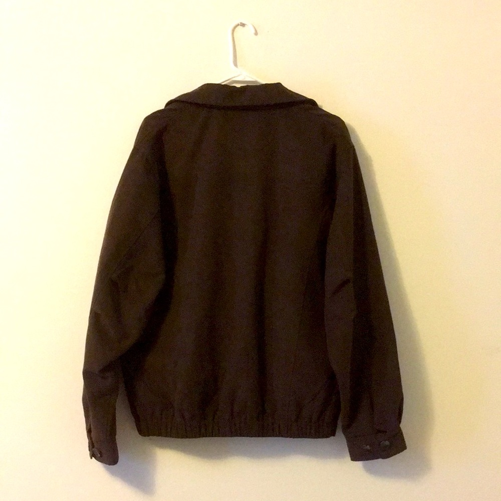 Packers Jacket - Picture 3 of 8